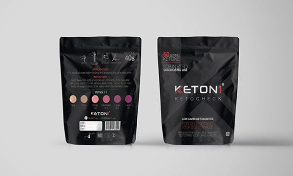 Keton1
