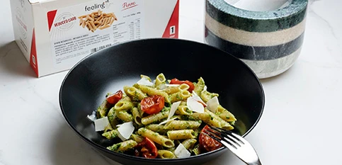 Feeling OK Feeling OK