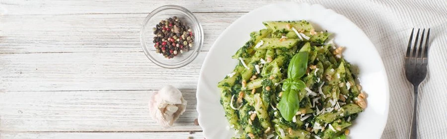 proteine dieet recepten