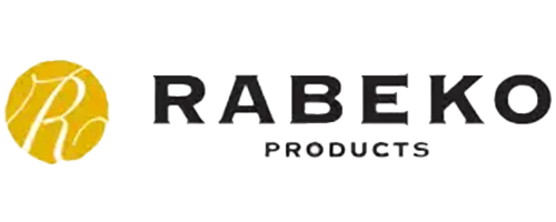 Rabeko logo