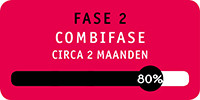 FASE 2 icon
