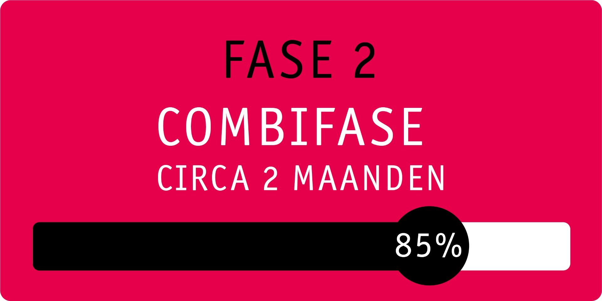 FASE 2 icon
