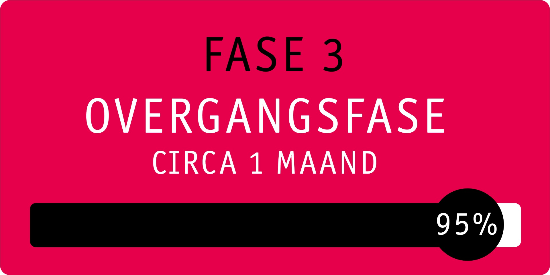 FASE 3 icon