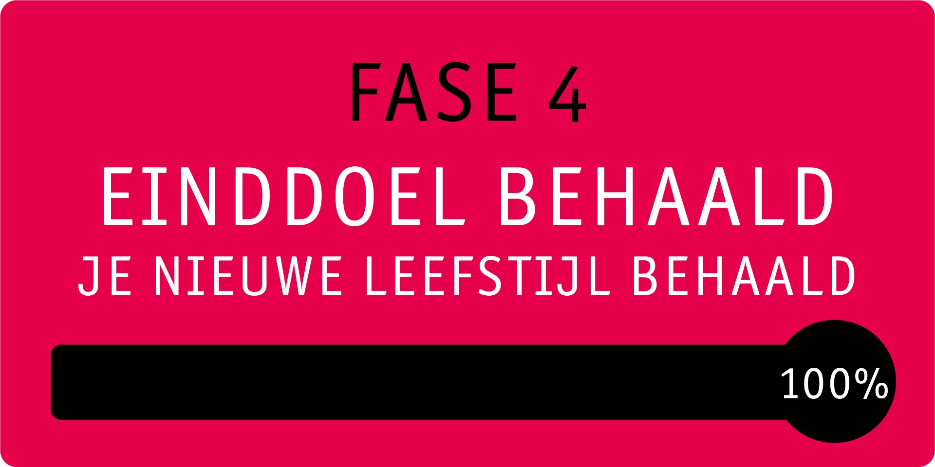 FASE 4 icon