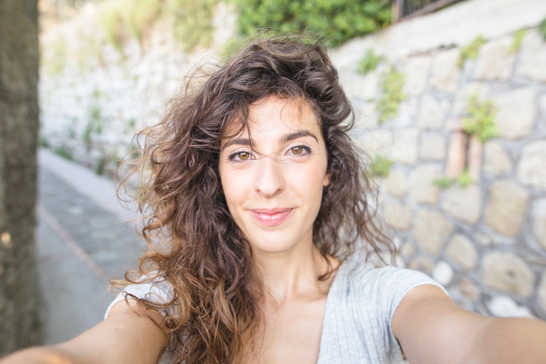 Foto Debbie