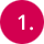 een logo