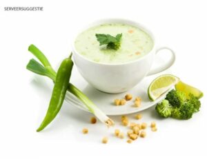 proteine-simpele-groentesoep