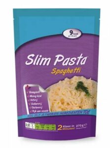 caloriearme-pasta-slim-spaghetti