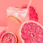 fruit-tijdens-dieet