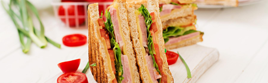 healthy-club-sandwich