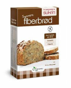 sukrin-fiberbrod-alternatief-voor-brood